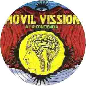 Movil Vission