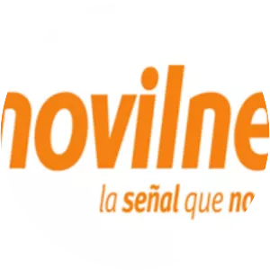Movilnet