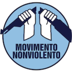 Movimento Nonviolento