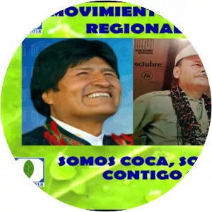 Movimiento Etnocacerista - 