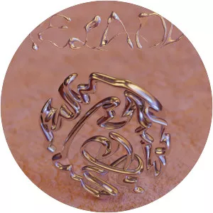 Movimiento Para Cambio - Album by Pelada