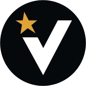 Movimiento Victoria Ciudadana