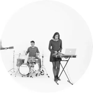 Moving and Cut - Musical artist