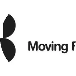 Moving Brands photograph