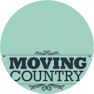 Moving Country - TV program