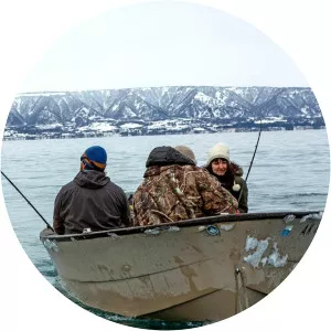 Moving Toward the Future