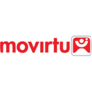Movirtu Limited - Company