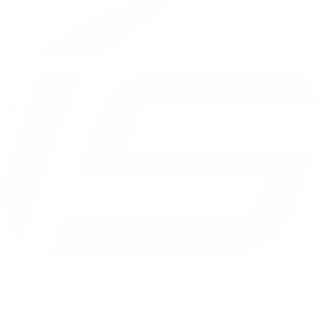 Movisport photograph