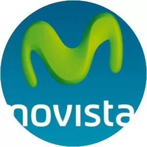 Movistar Colombia (Movistar)