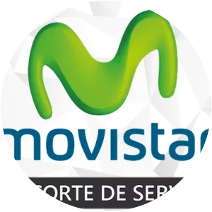 Movistar Ecuador (Movistar)