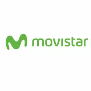 Movistar México