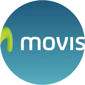 Movistar