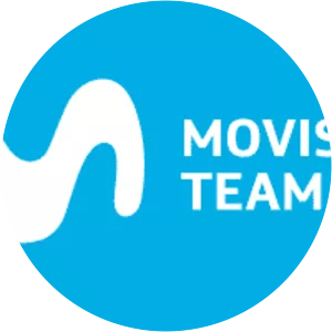 Movistar Team