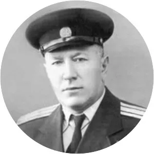Movlid Visaitov