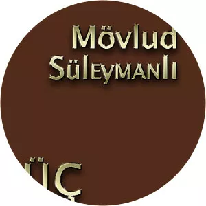 Movlud Suleymanli