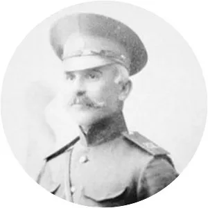 Movses Silikyan