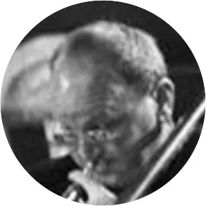 Mowgli Jospin photograph