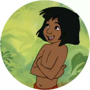 Mowgli