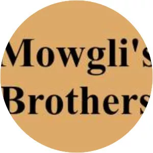 Mowgli's Brothers - Short story by Rudyard Kipling