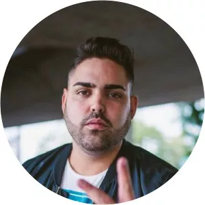 Mowlihawk - Musical artist