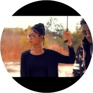 Mox Baby - Musical artist