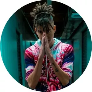 Moxas - Musical artist