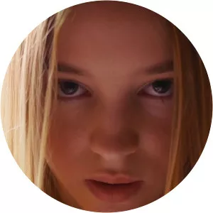 Moxie Owens - Film actor