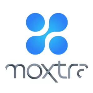 Moxtra, Inc.