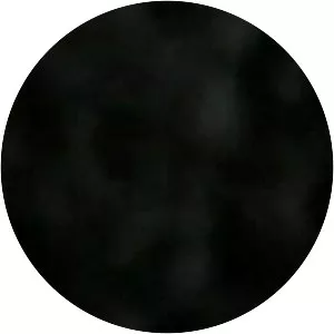 Moxy Phinx - Musical artist