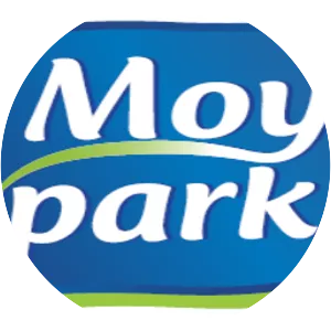 Moy Park