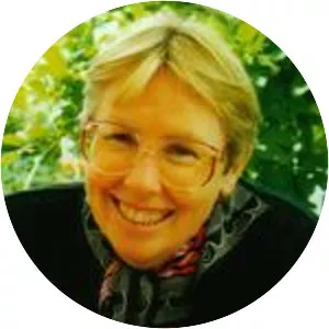 Moya Henderson - Australian composer