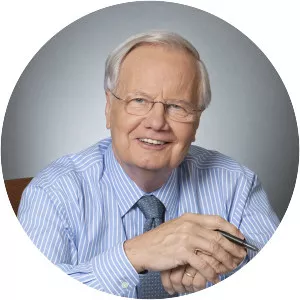 Moyers & Company - Television show