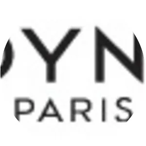 Moynat