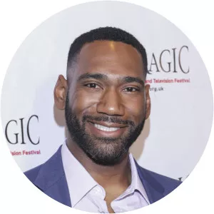 Moz Mc Kellan - Fictional character