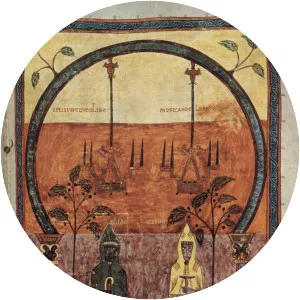 Mozarabic art and architecture