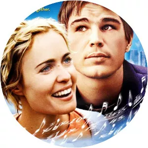 Mozart and the Whale