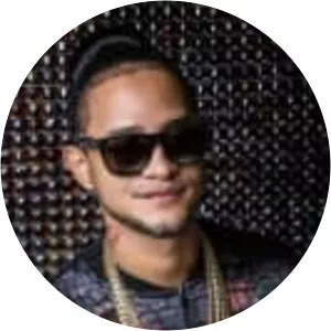 Mozart La Para - Rapper