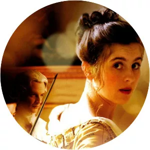 Mozart's Sister - 2010 ‧ Drama/Romance ‧ 2 hours