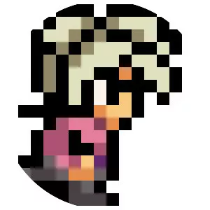 mozell - Musical artist