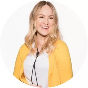 Mozella - American songwriter