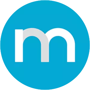 Mozenda - Software company