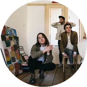 Mozes and the Firstborn