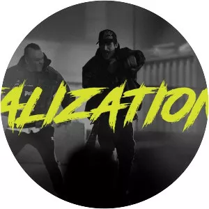 Mozgi - Musical group