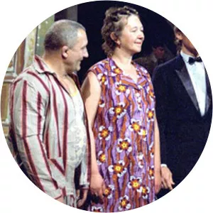 Možno príde aj kúzelník1983 – 2000 - TV program