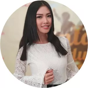 Mozza Kirana - Musical artist