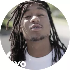 Mozzy Twin - Musical artist