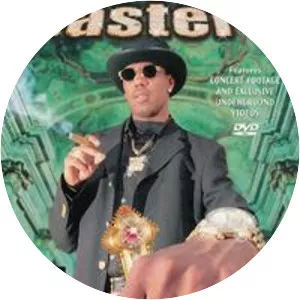 MP da Last Don photograph