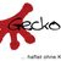 MP Sports Handels- und Produktions GmbH - Exercise equipment store in Hall in Tirol, Austria