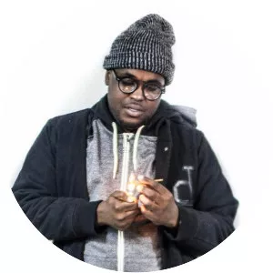 MPA Wicced - Musical artist