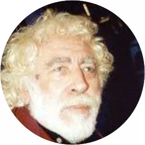 Mpampis Tsikliropoulos